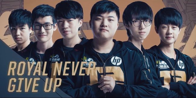 球员成长中 球员成长中