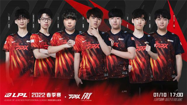 上领奖台 上领奖台