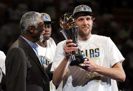 米兰的出场 米兰的出场