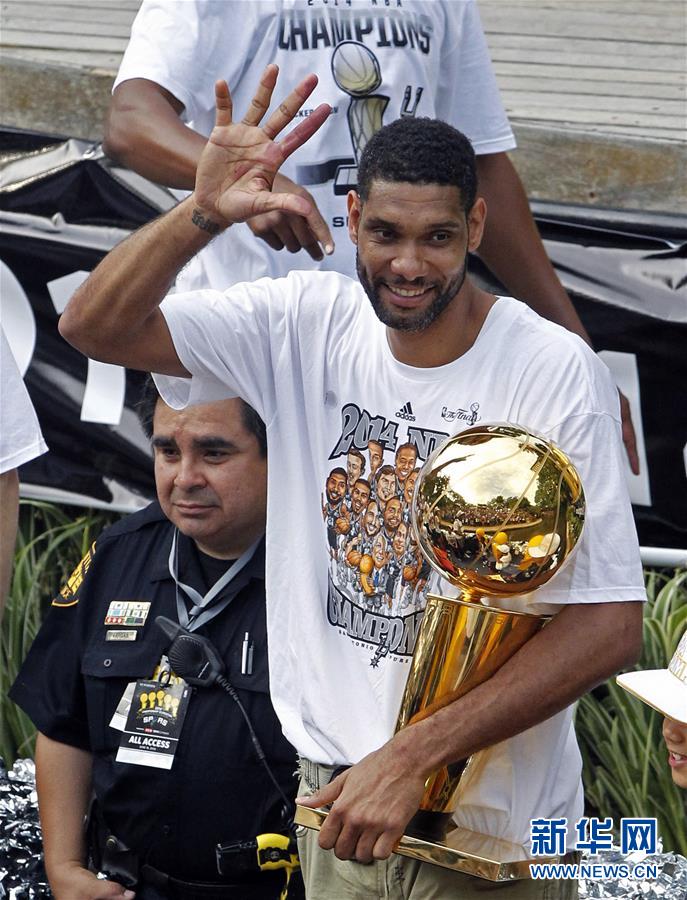 最高纪录同 最高纪录同