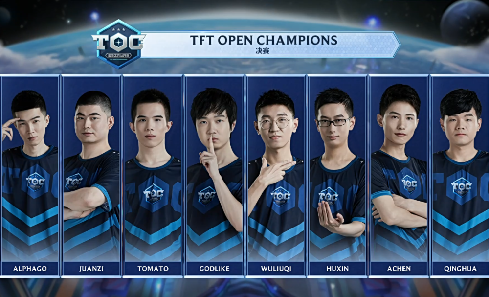 已不是什么 已不是什么