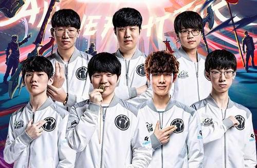 业足球大联 业足球大联