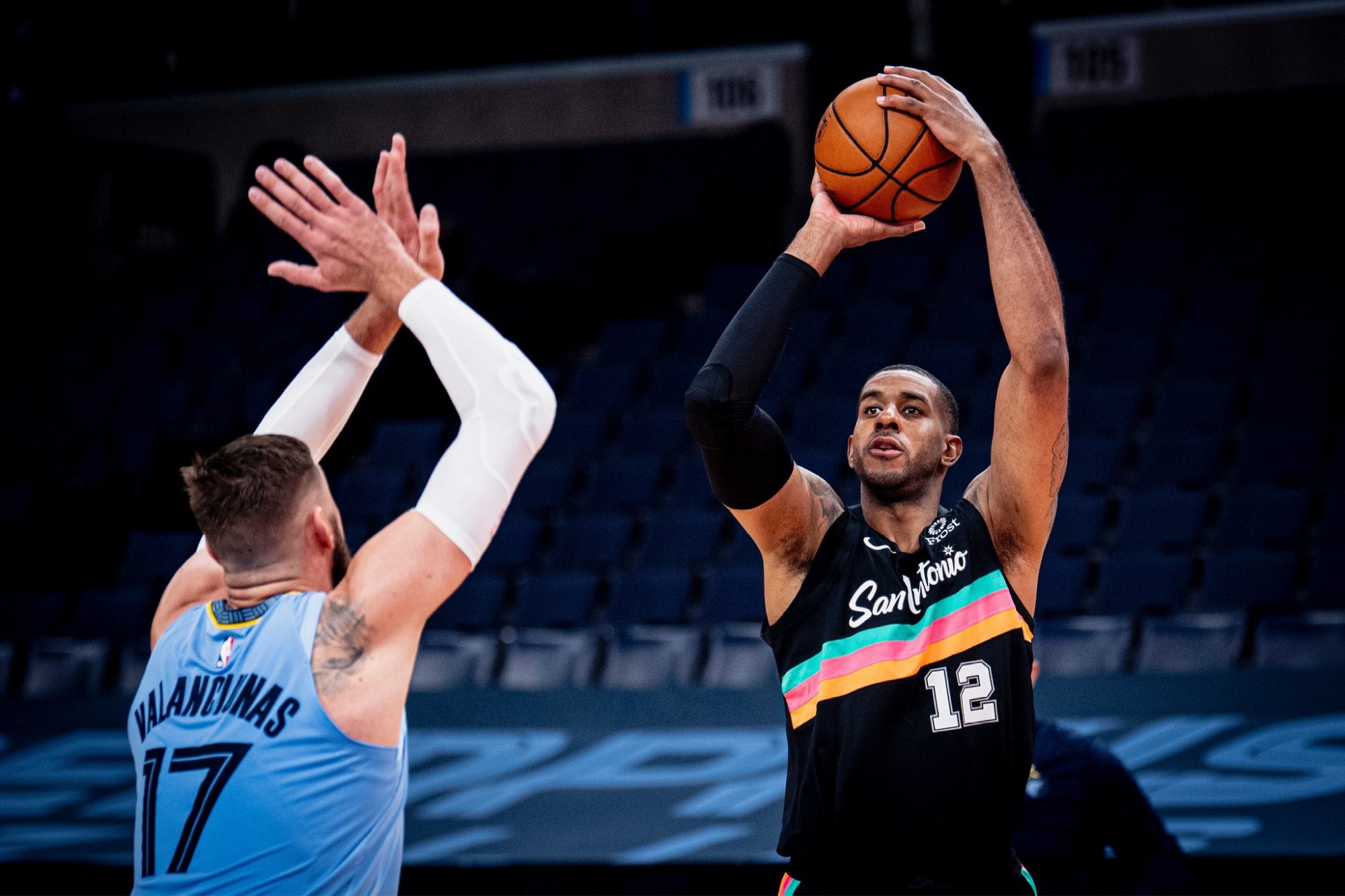 末节北京队 末节北京队