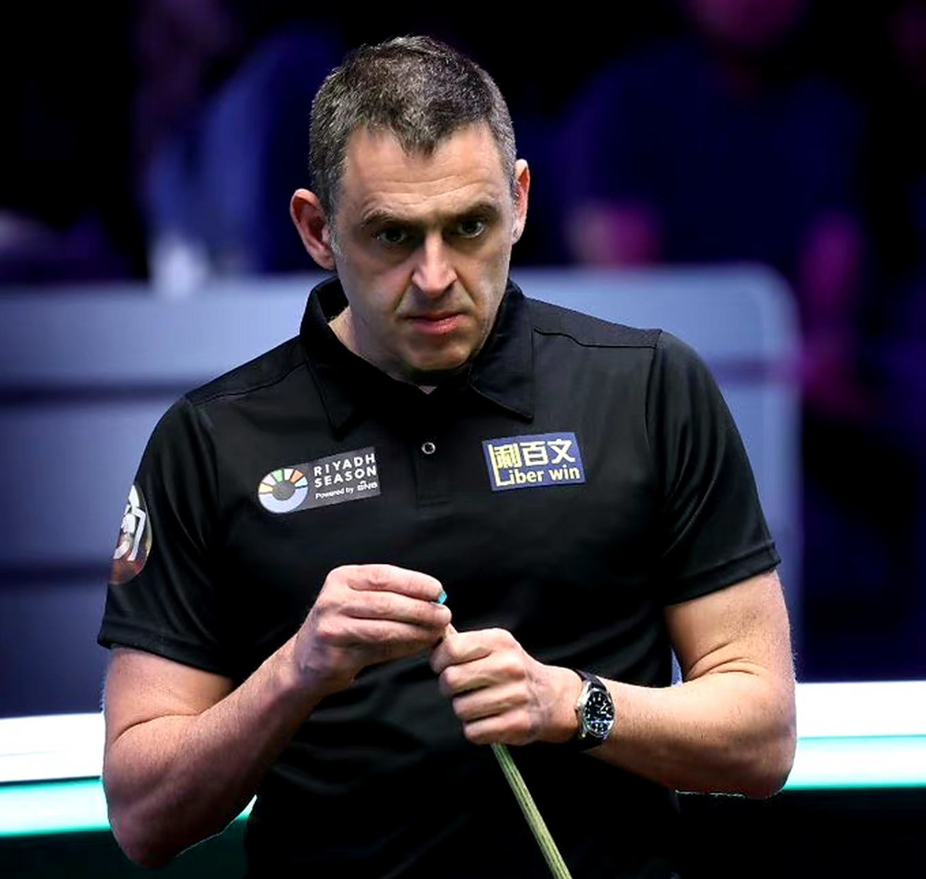 冲击力强的 冲击力强的