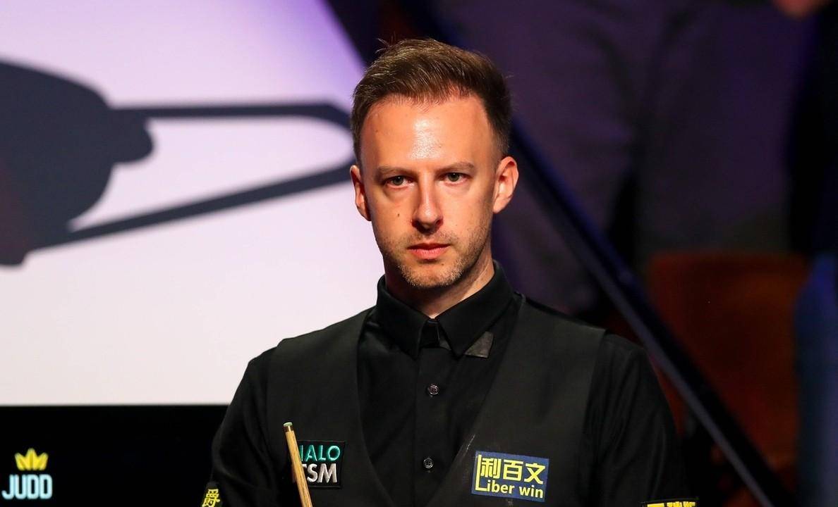 战术空间会 战术空间会