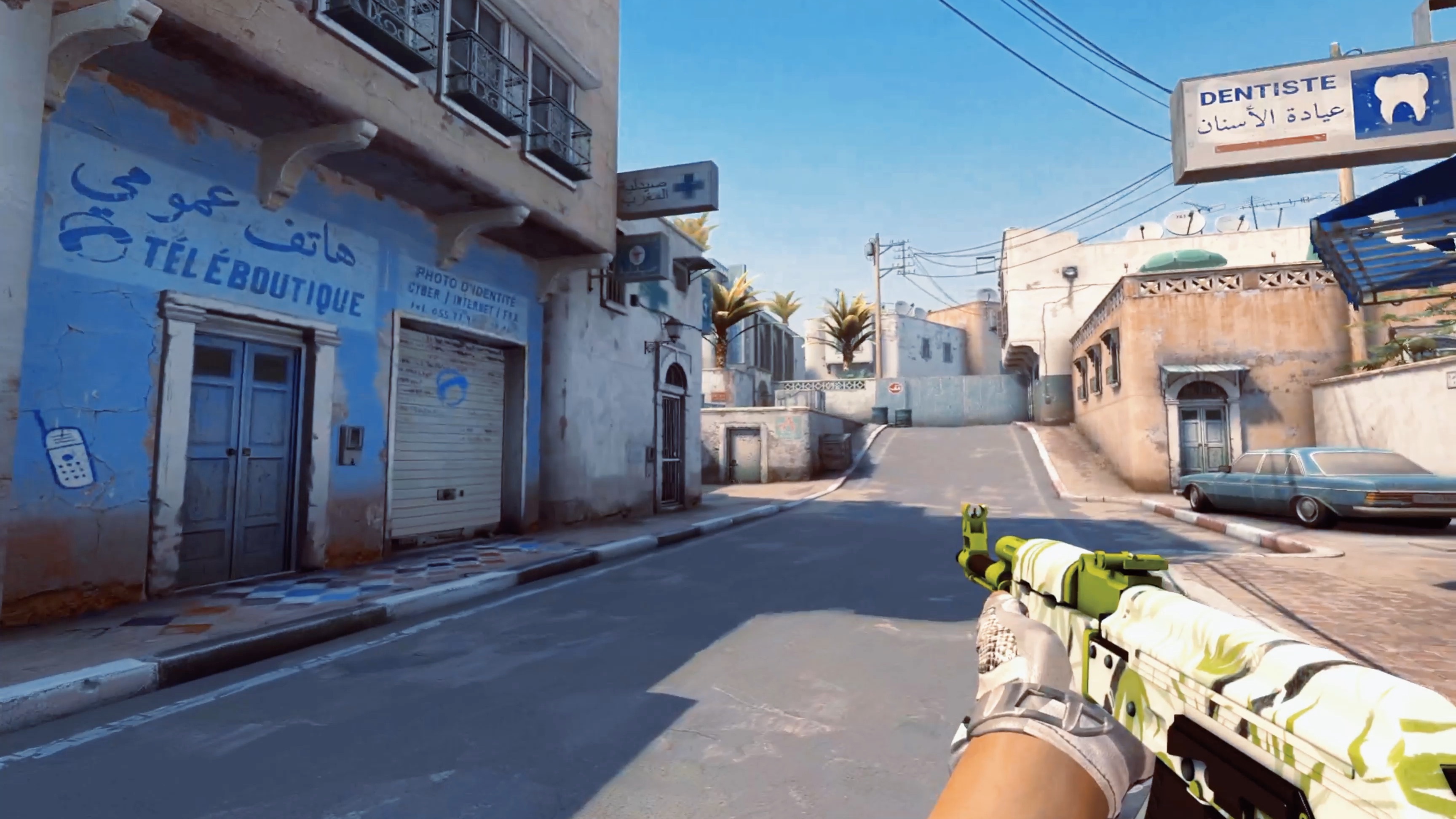 这样能让文 这样能让文