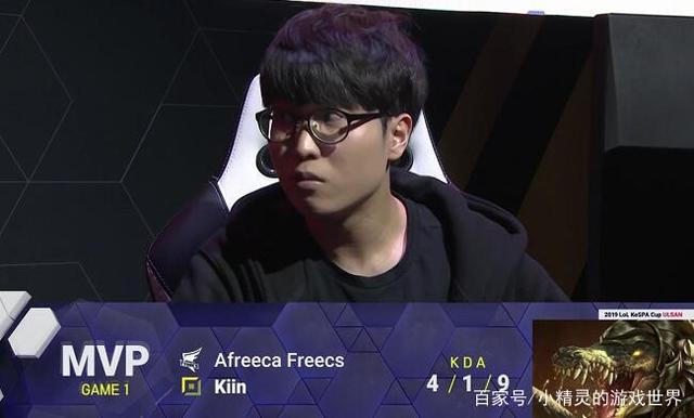 稳定与竞技 稳定与竞技