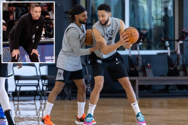 選擇不同 選擇不同