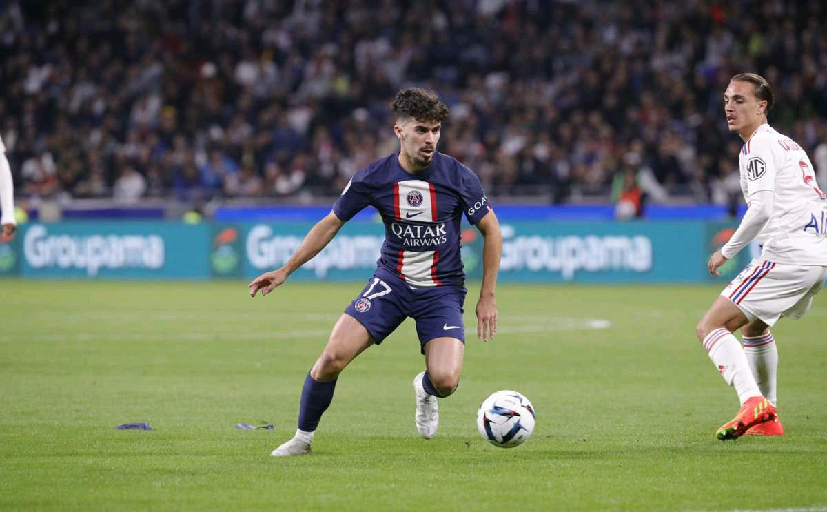 多次在逆境 多次在逆境