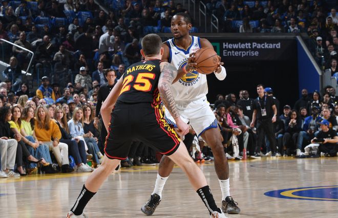 在接下来的 在接下来的