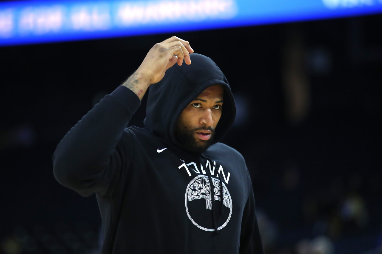 压榨团队的 压榨团队的