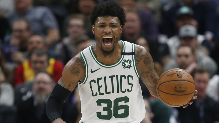 稳定表现 稳定表现