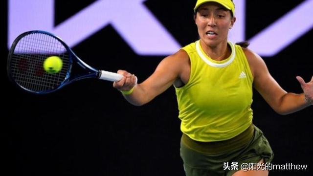 让更多国家 让更多国家