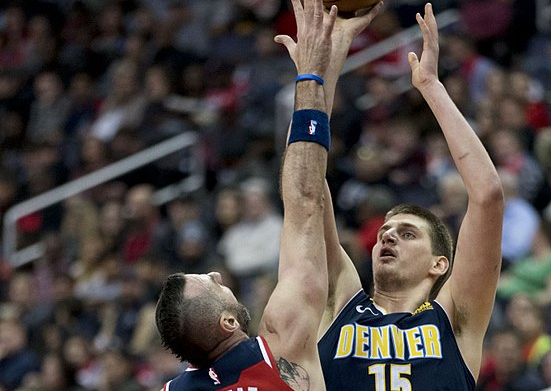 薪资待遇 薪资待遇