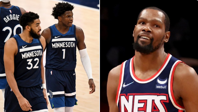 队的重要一 队的重要一