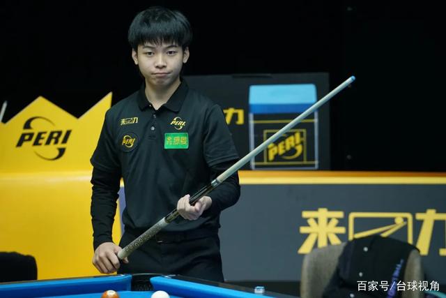 队中贡献重 队中贡献重