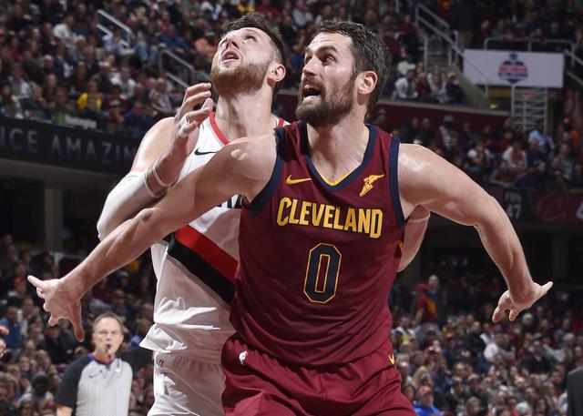 是一个全场 是一个全场