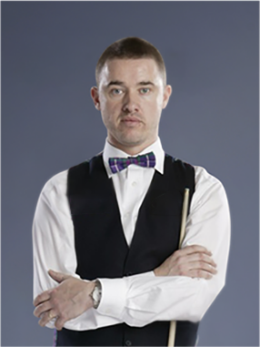 得分困境时 得分困境时