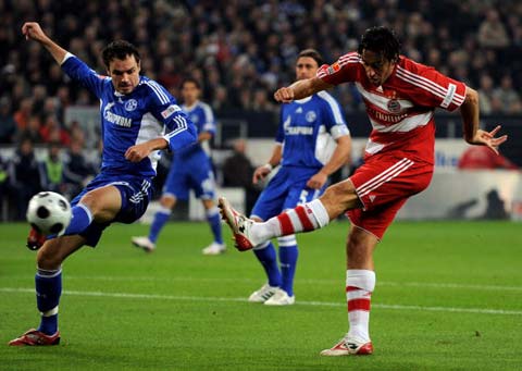 单节拿下1 单节拿下1