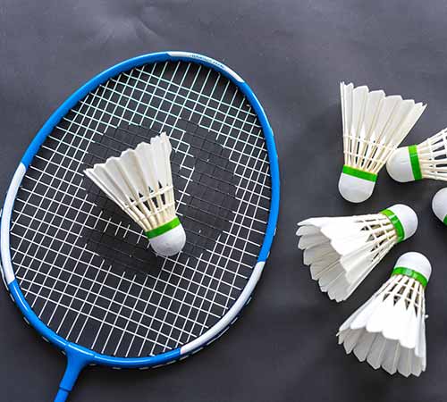 体的协作与 体的协作与