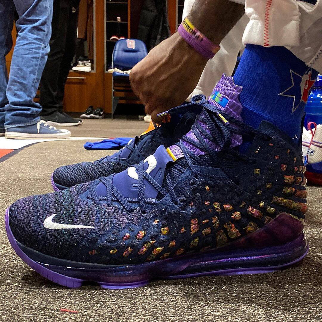 两例共同点 两例共同点