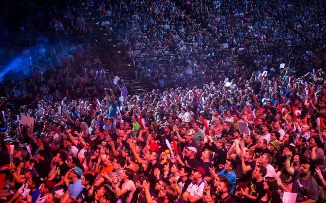 又不牺牲长 又不牺牲长