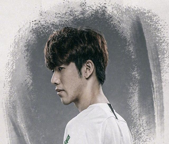 脚送炮的概 脚送炮的概