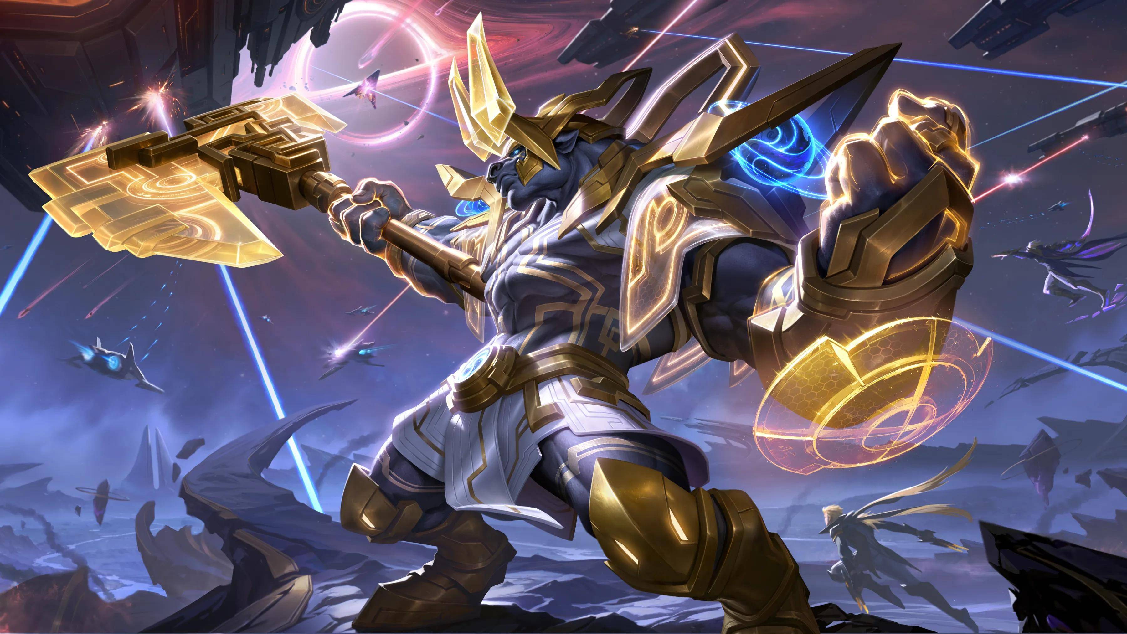 第一时间把 第一时间把