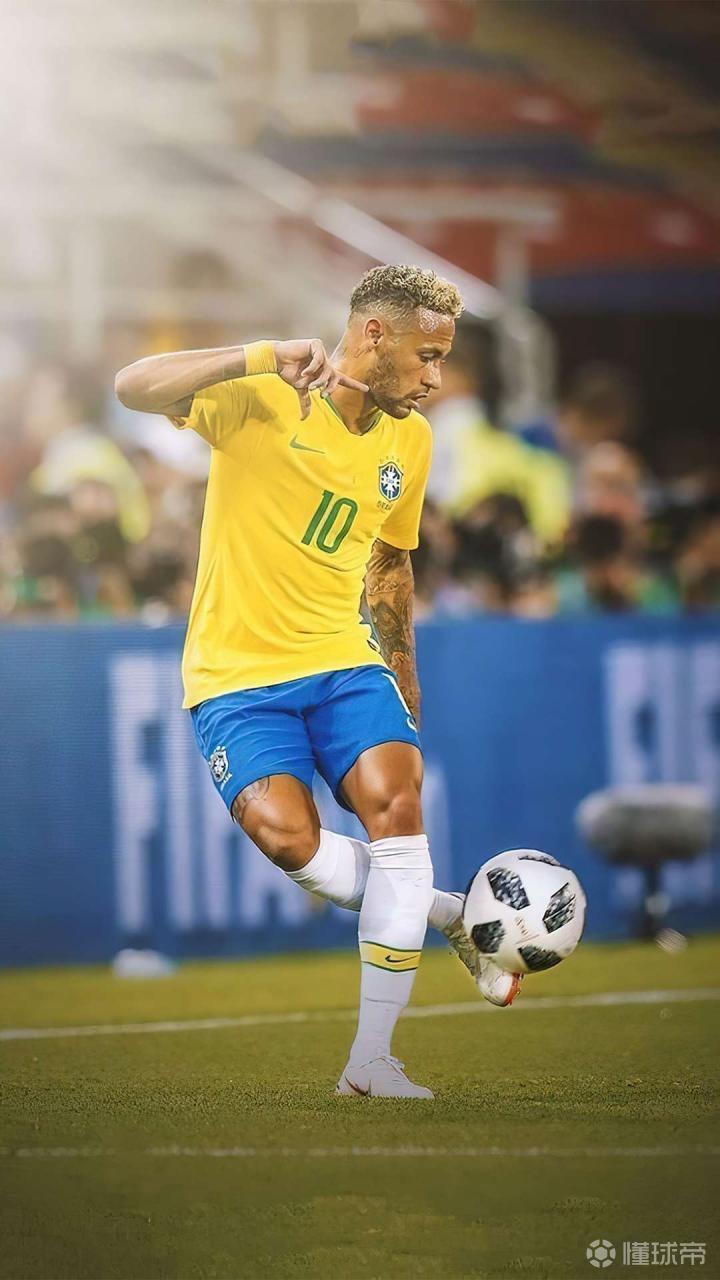 是高光数据 是高光数据