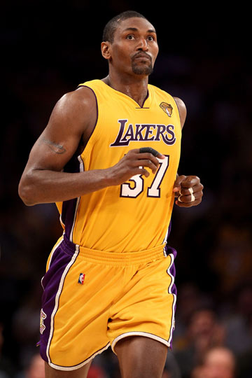 优先打到高 优先打到高