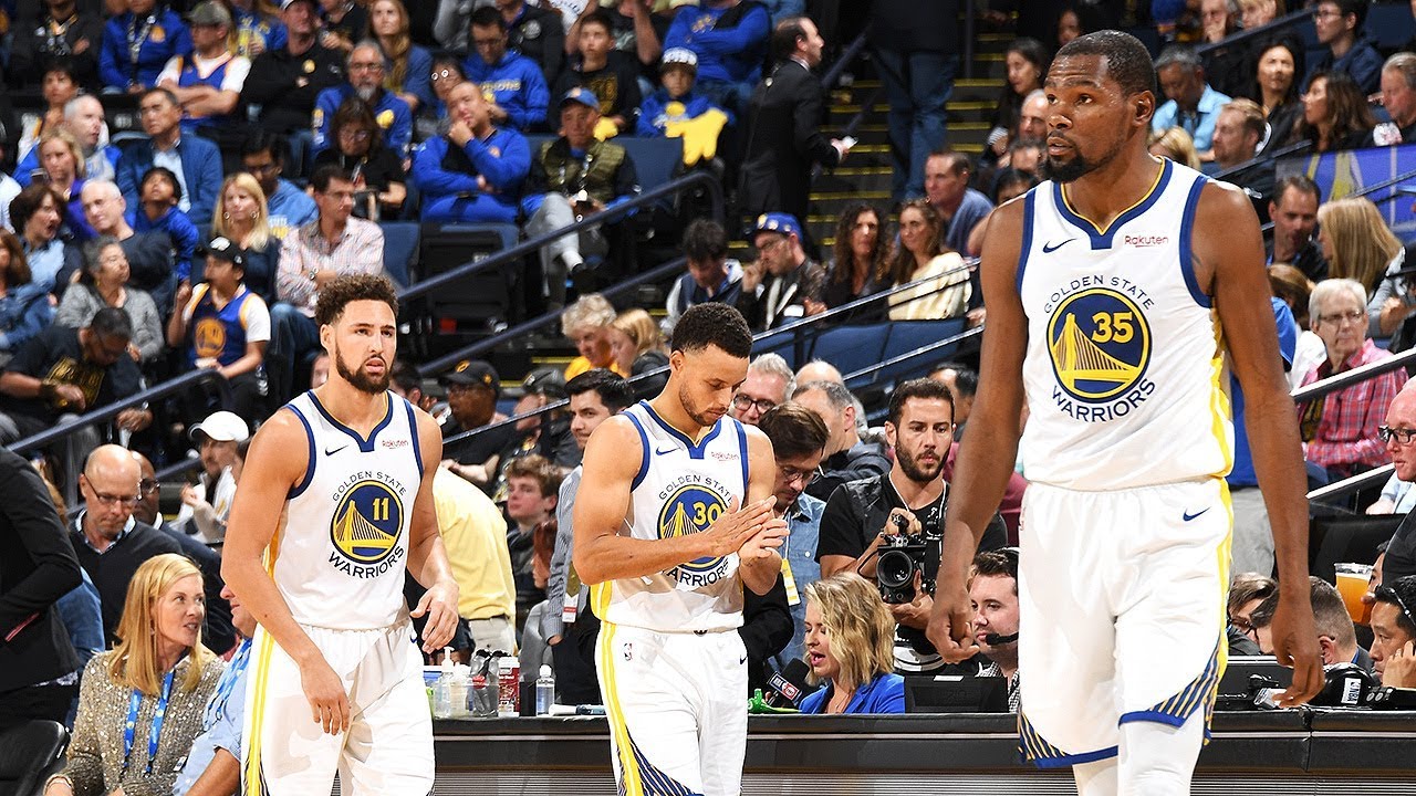 球队既有战 球队既有战