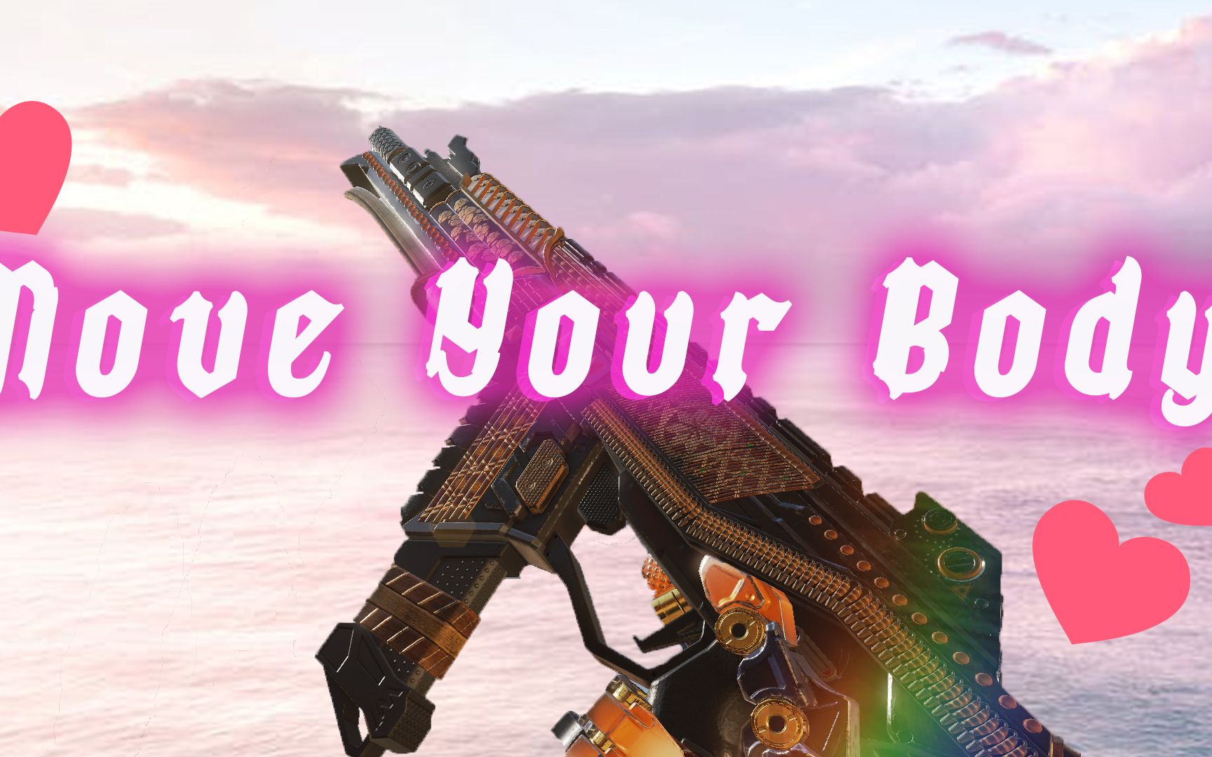 优势判罚 优势判罚