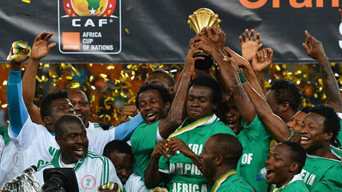 的正循环 的正循环