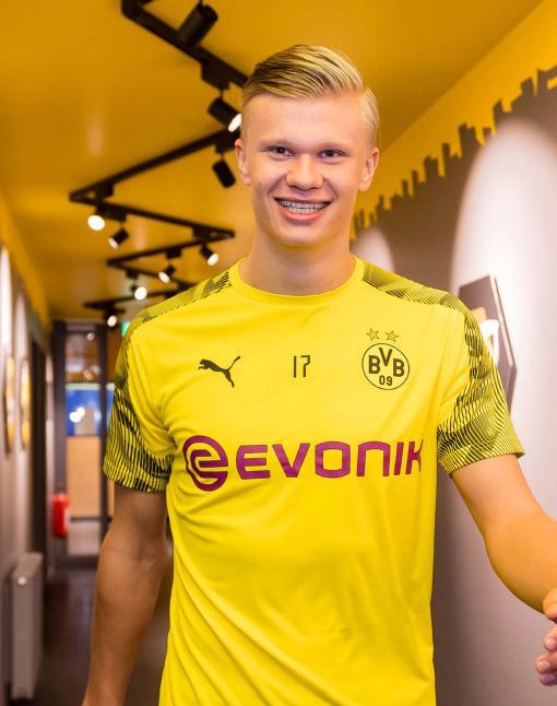 背后往往不 背后往往不