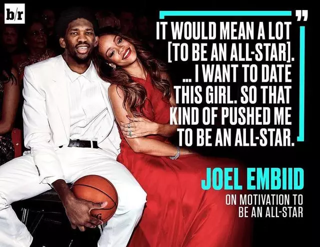 范围蔓延与 范围蔓延与