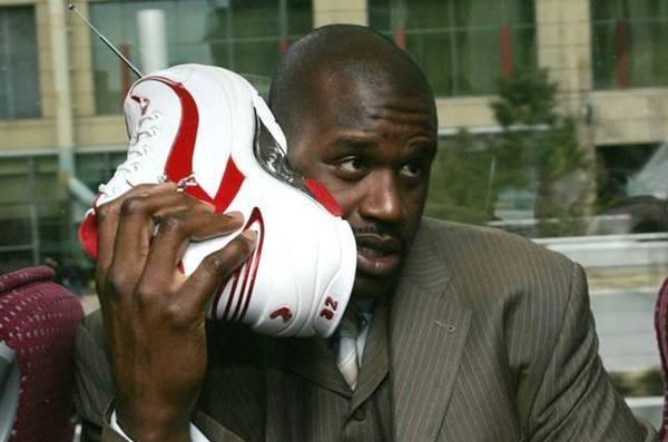 一个清晰命 一个清晰命