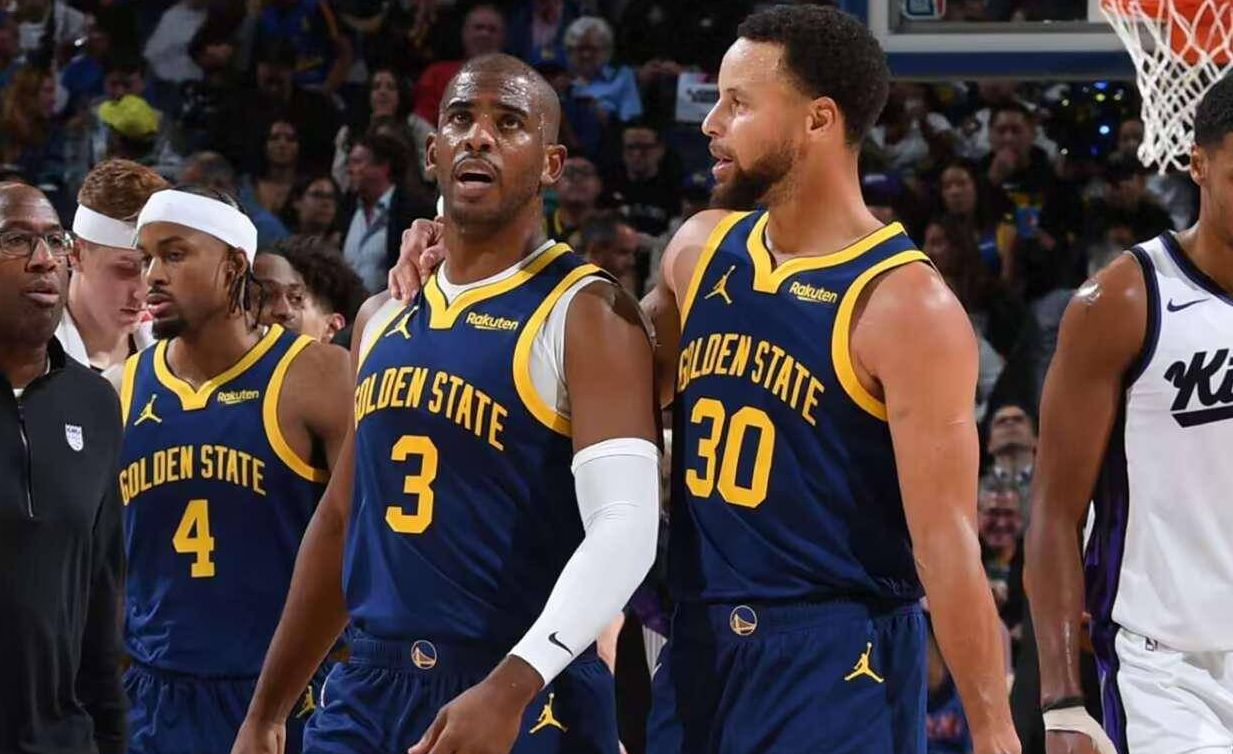 个高光赛季 个高光赛季