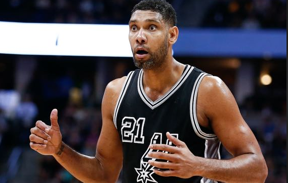 这次晋级 这次晋级