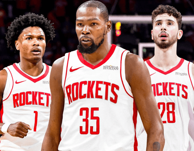 与团队细节 与团队细节