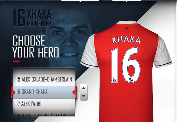 在竞争中更 在竞争中更