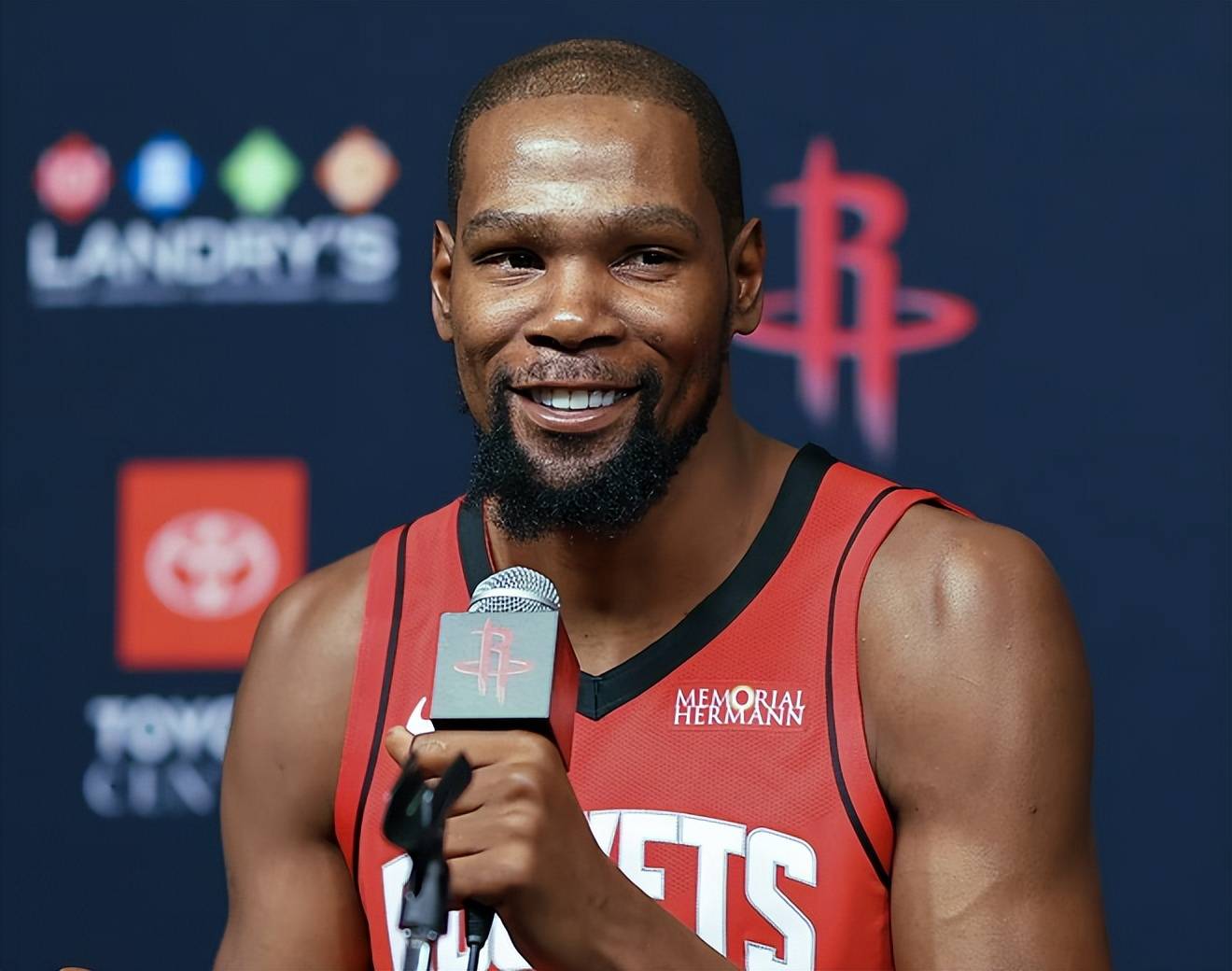 信息孤岛 信息孤岛