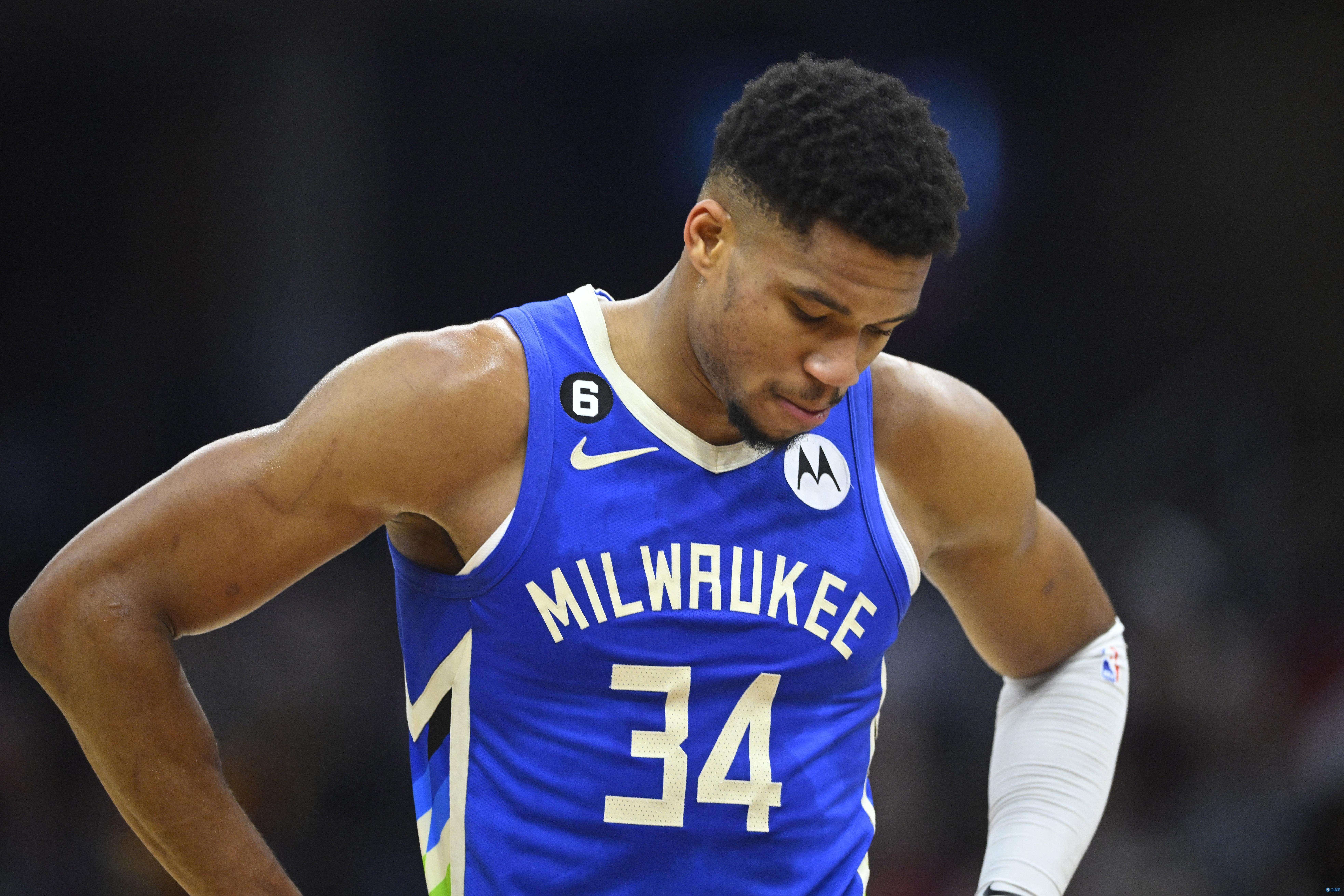 案例参照 案例参照