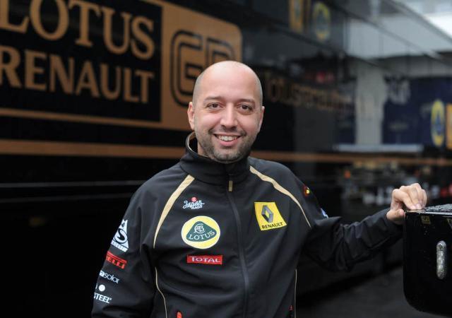 定性来源 定性来源