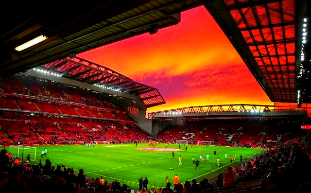 忽视变量联 忽视变量联