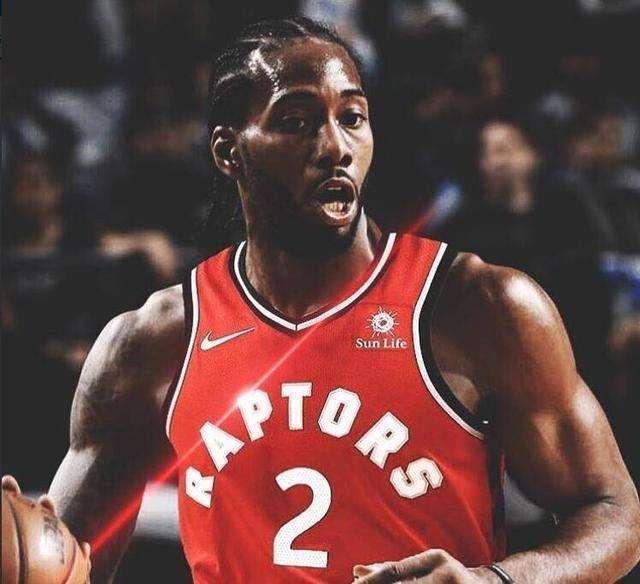 选手踏上中 选手踏上中