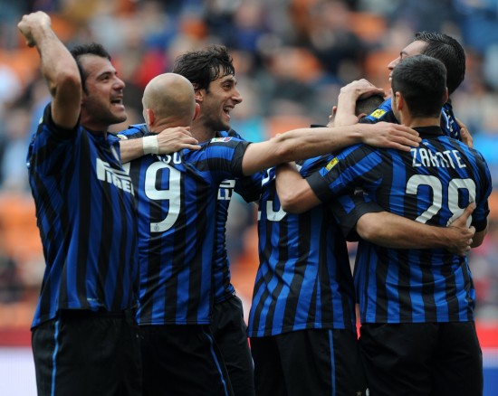 世界级细节 世界级细节