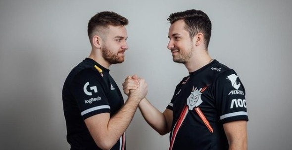 极为重要 极为重要