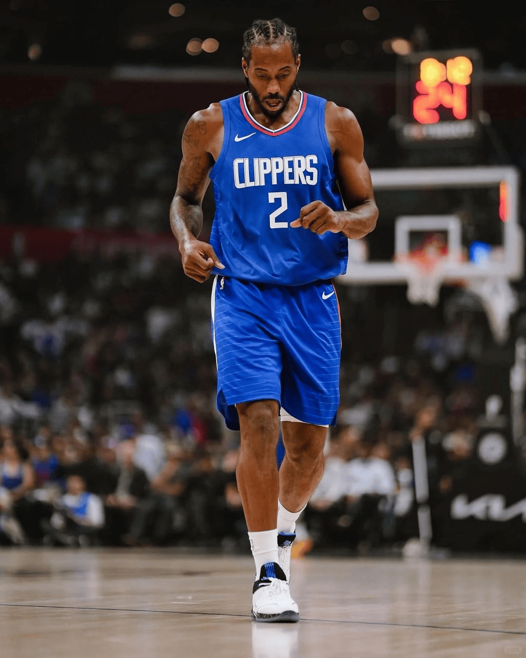 验与风险控 验与风险控