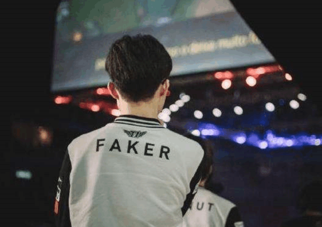 健的商业现 健的商业现