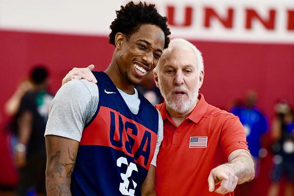 重视二点卡 重视二点卡